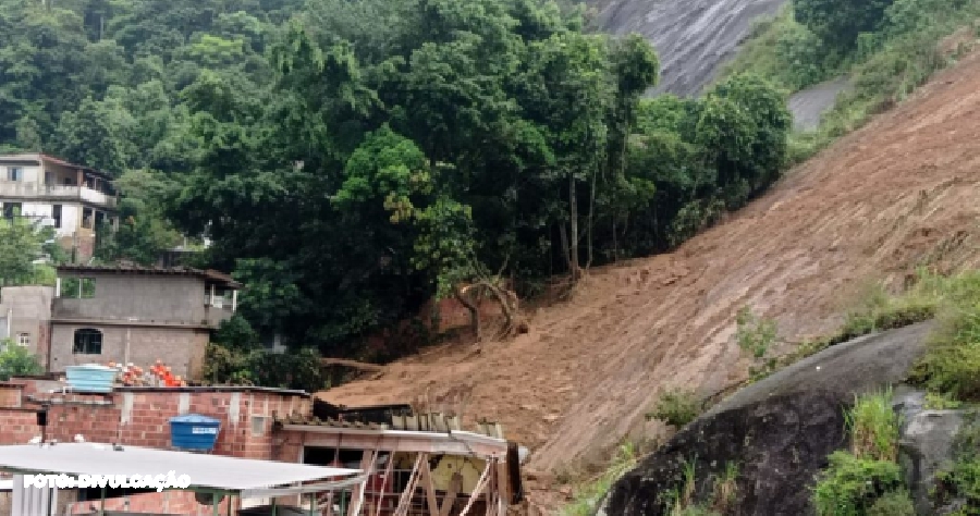 Prefeitura de São Gonçalo se antecipa diante da ameaça de fortes chuvas