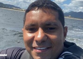 Comerciante Assassinado por Traficantes em São Gonçalo