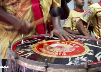 Sobre a Programação dos Blocos para o Carnaval 2024 em Maricá