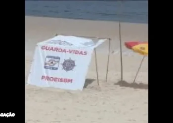 Defesa Civil de Maricá destaca resultados expressivos em Prevenção a Afogamentos