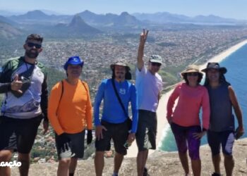 Descubra a Pedra do Elefante