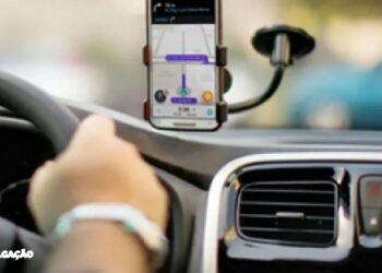 Governo do RJ Estabelece Regras para Uso de Ar-Condicionado em Apps de Transporte