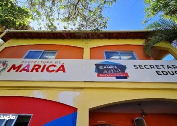 Mais de 90 Alunos do Pré-Uerj de Maricá Aprovados na Uerj