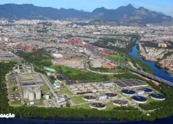 Maricá Celebra Crescimento Eleitoral e Ampliação na Representação Legislativa