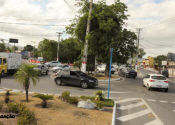 Melhorias no trânsito: Maricá se prepara para uma mobilidade urbana eficiente