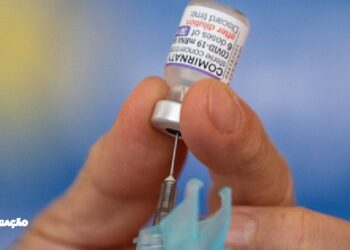 Maricá suspende temporariamente vacina monovalente por escassez de doses