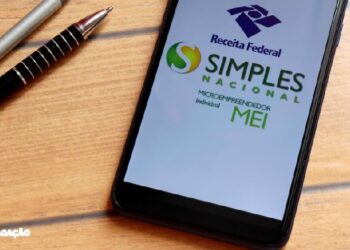 Palestra sobre declaração de MEI proporciona conhecimento para empreendedores em São Gonçalo