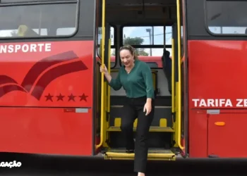 Prefeitura de Maricá Recebe Deputada Adriana Accorsi para Troca de Experiências