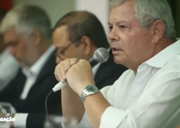 14º Encontro de Gestores