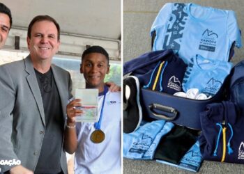 voltou a escrever os titulos errado, aqui no brasil não fazemos isso, nao se escreve tudo maiusculos nos titulos não, so substantivo proprio e começo de título ou frase