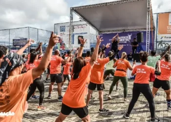 Projeto de Braços Abertos Chega a São Gonçalo