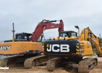 Reabertura do Canal da Barra para Prevenção de Alagamentos em Maricá