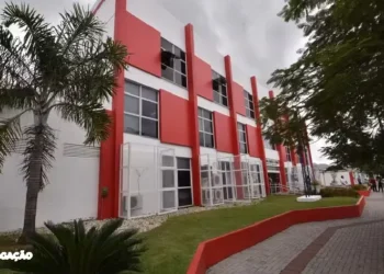 Reajuste Salarial para Servidores Municipais em Maricá