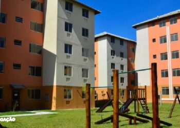 Agendamento Online para Inscrição em Programa Habitacional