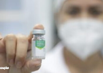 Desafios e Superações na Campanha de Vacinação em São Gonçalo