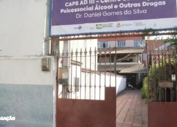 São Gonçalo Promove Conscientização sobre Saúde Mental durante Janeiro Branco