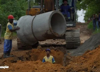 prefeito Axel Grael promoveu o 14º Encontro de Gestores