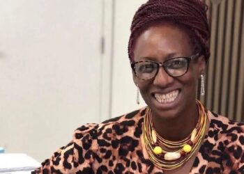 Vereadora de SG, Janilce Magalhães, Internada Após Transplante de Pulmão: Campanha de Doação de Sangue em Andamento