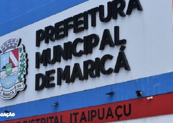 tudo sobre o Programa de Proteção ao Trabalhador (PPT) de Maricá!