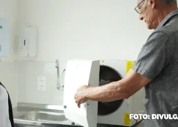 Saúde em São Gonçalo recebe 37ª USF revitalizada no bairro Vista Alegre