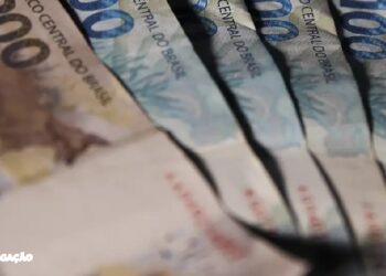 Salário de Janeiro Antecipado para Funcionários do Estado do Rio de Janeiro