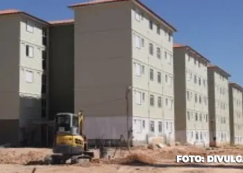 São Gonçalo inicia novo capítulo no Programa Habitacional