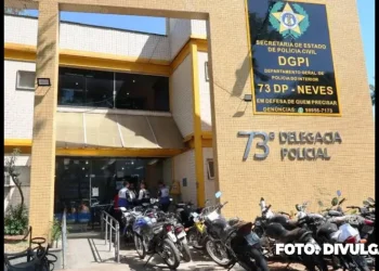 motorista, que se identificou como Renato, foi preso em flagrante, acusado de tentar estuprar