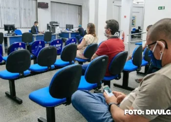 Assistência Social convoca contemplados pelo Programa Recomeçar