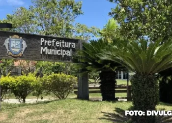 Eleições Suplementares em Búzios: O Desenrolar de um Caso Complexo