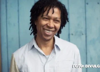Internação de Djavan no Rio: Exames de rotina ou preocupações com a Saúde?