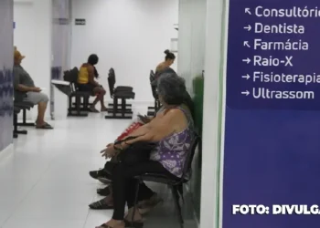 Clínica Municipal Gonçalense do Colubandê: Um Mês de Atendimento Humanizado