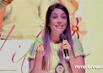 São Gonçalo: Delegada destaca importância da parcerias com Entidades Sociais