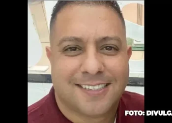 Desespero e incerteza: Um mês sem notícias do gesseiro Felipe