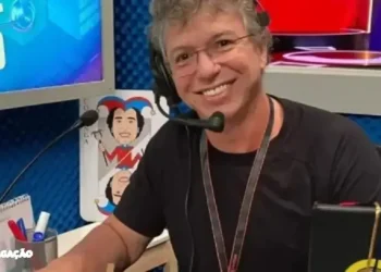 Grandes Novidades no "BBB 25" e Despedida de Boninho