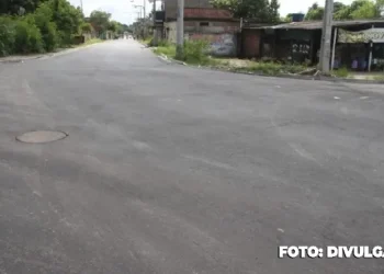 Desenvolvimento Urbano em Guaxindiba e Região