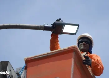 Tribobó é Contemplado pelo Ilumina São Gonçalo