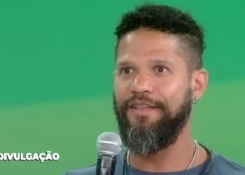 Motoboy Juninho é Eliminado do BBB 24 em Paredão Quádruplo