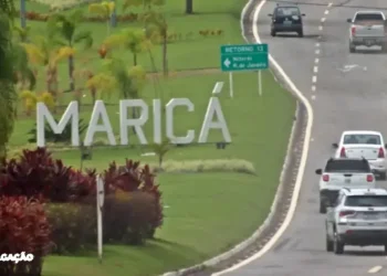 Mudanças no Programa de Proteção ao Trabalhador (PPT) em Maricá