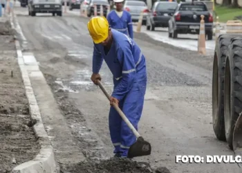 Niterói continua avançando em seu compromisso com o desenvolvimento urbano