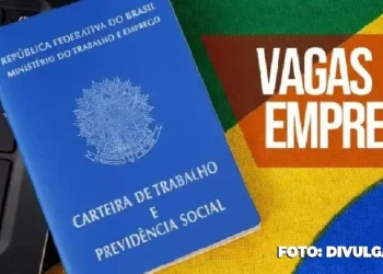 Oportunidade de Emprego Ipiranga Abre Vagas para Mulheres em São Gonçalo