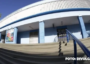 São Gonçalo-RJ: Novo Concurso Público e suas Claras Oportunidades