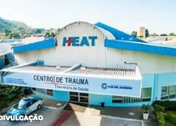 Policial Militar ferido em ocorrência em São Gonçalo