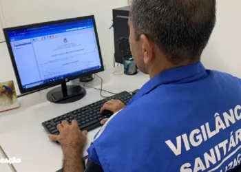 Prazo para revalidação de Licença Sanitária em São Gonçalo vai até 30 de Abril