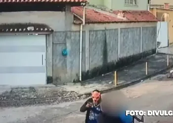 Prisão de sequestradores em São Gonçalo garante resgate imediato de idoso