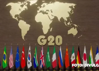 Detalhes do Megaferiadão Planejado pelo Rio de Janeiro para o G20