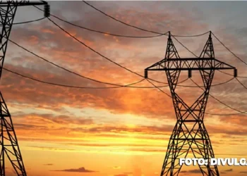 SSP Transmissora Gerando Empregos em São Gonçalo e Região