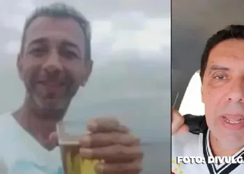 São Gonçalo Abalada por Trágicos Assassinatos no Carnaval