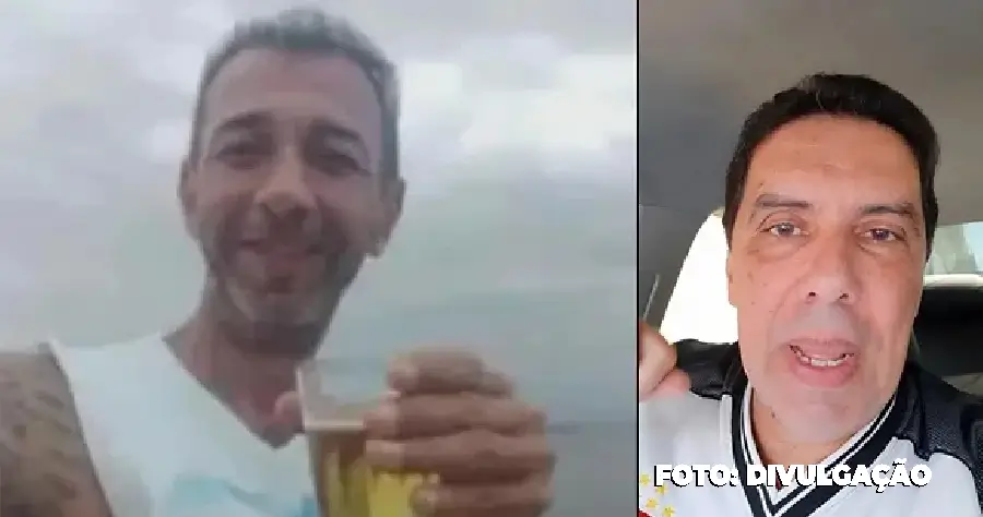 São Gonçalo Abalada por Trágicos Assassinatos no Carnaval