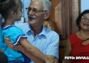 São Gonçalo: Logística e Compromisso na Distribuição dos Kits Escolares