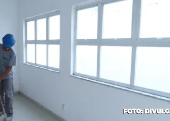 São Gonçalo Anuncia Nova Unidade para Acolhimento de Adultos em Situação de Vulnerabilidade